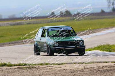 media/Mar-26-2023-CalClub SCCA (Sun) [[363f9aeb64]]/Group 6/Race/